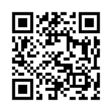 QR Code for 1LpcN4ZTSLCAoUQgfJYitmDf5HoQH4UoLS