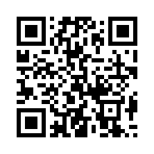 QR Code for 1LpcPWa3S1578xjFbb9837jvYbCfCj4BSu