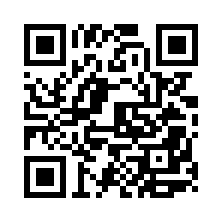 QR Code for 1LpcQLScDe53Nt8nYh2omXc1YhhsCxTp3x
