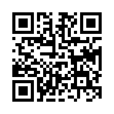 QR Code for 1LpcRBSE67aKVAGm7BKP6o2RK1VoDux1tZ