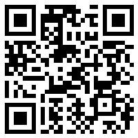 QR Code for 1LpcRXLhccDvsEhwG1QtfnttpNhWffwc59