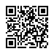 QR Code for 1LpcUKK9KnaEDW1pBtFbFWa5iPRVWShQ7Q
