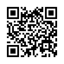 QR Code for 1LpcWDMR3KM1WatwHLAJ4F8NnFnFRU8Q7D