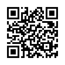 QR Code for 1LpcWrkorAwkN2KVSqTJjWLyEFooudBe5s