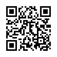 QR Code for 1LpcXEnk3oxHdaDC7TQwS2jU3UXnahhiRc