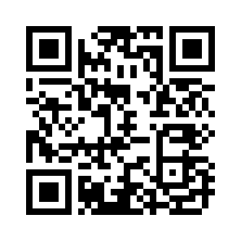 QR Code for 1LpcXw6M7bFrBF53uERu7yi9RUM9fpPJdH