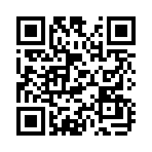 QR Code for 1LpcYTyS2cKH1bbRbMH1vNUFaX4CaGabCN