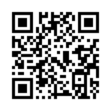 QR Code for 1LpcYqUBfpYVsC8RBs2WsMeTaQ6eiE4vKV