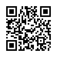QR Code for 1LpcZNcq4D1Lxc7M2WJuqbgF8kd6DP4Gxb