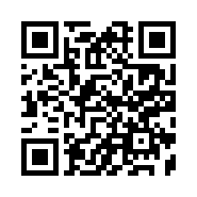 QR Code for 1LpcbHRh2pVDe4fqNooGcZLWNUdkstpCJN