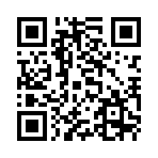 QR Code for 1LpcbXAorkncAYrgkGP9ibj7cmBiZLjtfK