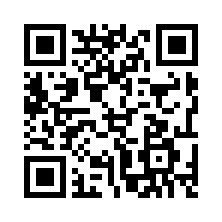 QR Code for 1LpcbachcJ5aV8u8zfwQViRUFJmFSYfhUb