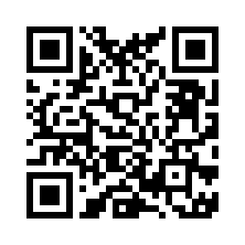 QR Code for 1LpciPb7DGeXAtadRx2XUb1xgFn91XNKN2