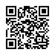QR Code for 1LpcifV31jnVY8r2saAnvrsc2h6MDg6eqe