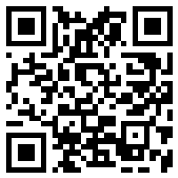 QR Code for 1LpcjFd154BcH6cMHXdPiLzbviC5YAis7B