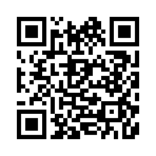 QR Code for 1LpcnwEQLmRyGhwHgzcoXSinwz71KBaadZ
