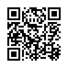 QR Code for 1LpcoHCnaCFw1Gwu3fW5CirF3ToF6DAW6q