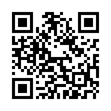 QR Code for 1Lpcp9PCwRE1PU3y92pLSjSd2CGSiijRUs