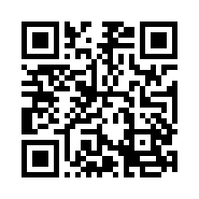 QR Code for 1LpcqDDb2bw8WdLCxRyMZ4ffem5R7JyyKn