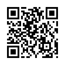 QR Code for 1LpcqJszaW9QSeYxEdpkYHkeGDAstm9mzn