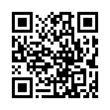 QR Code for 1LpcrXNL1Zp4vsU9GALZegkYYq91yitHTV