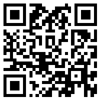 QR Code for 1LpctwkcivACZbFh4yZzQDRcGpGL7f4B6M