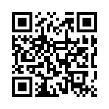 QR Code for 1Lpcw7raXYQLSXAXapPRnTKsu61skMaM5V