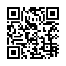 QR Code for 1Lpcx43qLAwBeFUtpghTMNcXEMetC3twg5