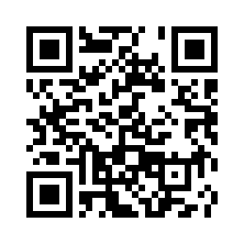 QR Code for 1LpczbhAhV2LPQfPobASvbZNpBWnnyCQT1