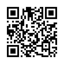 QR Code for 1Lpd41gcopTAGYpgbPogb565qjkJMJDMpP