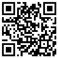 QR Code for 1Lpd4WLPg5qt6r12vUXRmLVSz9SnE4DiKY