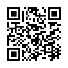 QR Code for 1Lpd51FgDFMoUV3u2QjcJe5o2CX4MAseW5