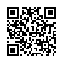 QR Code for 1Lpd58Dew3oejZJtCKAF2hdaquePgmbuEX