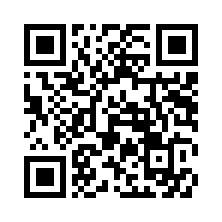 QR Code for 1Lpd5UXdHnNXg3kEdkMSoQinfVTkRQ7bX8