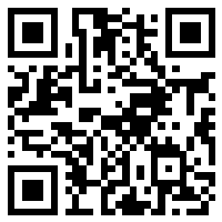 QR Code for 1Lpd5WNgM27eHeP1AvUj7qVdb58iE4oDLS