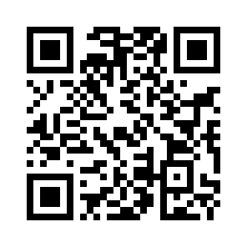QR Code for 1Lpd5ZEndUHnHafozQhSkWmyyRa3pXasNi
