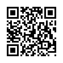 QR Code for 1Lpd6L4p5ShFZue4T3CSyYDRo61U27ZP6r