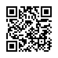 QR Code for 1Lpd6tRb31FJd5r1ZH7ohJhZuVf66BotGi