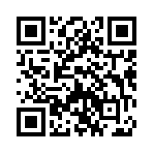 QR Code for 1LpdCqxAX27tcea43vFY7NvcQukAfmsgjd
