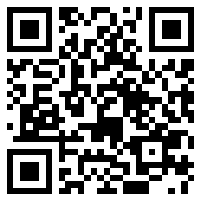 QR Code for 1LpdD8n16q1H5WBAtuG1fHCda4nE2AHA69