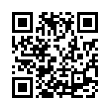 QR Code for 1LpdEYD1MNbHDsZ7krmaeScDLkwU5ULqb8
