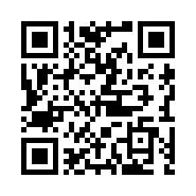 QR Code for 1LpdFDpFeua41QSykwKPvm54vQ5Hpt1KeN