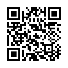 QR Code for 1LpdFFHfWC96osu46J4yRWXth4tQ2Prt45