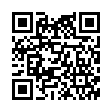 QR Code for 1LpdFjNGo3q1D8ufS5PnnL3n1DojekC7Us