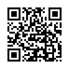 QR Code for 1LpdJX2qSdXshuhhrLdeidW5UPPphR6QhB