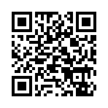 QR Code for 1LpdLEhTYja9MxGN7wJFCTvaZ7UgjKb9MA