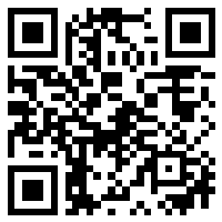QR Code for 1LpdMBLmAi1wfU7sB6fxdb3VpZbp4kbDUb