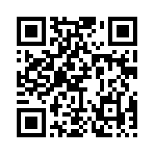 QR Code for 1LpdMJ1gTiu82NGP4MMazcgPSDfRSuP3zE