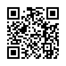 QR Code for 1LpdMgeuW4QLfdfJRYgPkakYvWpokpTMDZ