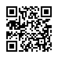 QR Code for 1LpdNxjbdVG9aF4MfYBw25NJYALm3XJUHM